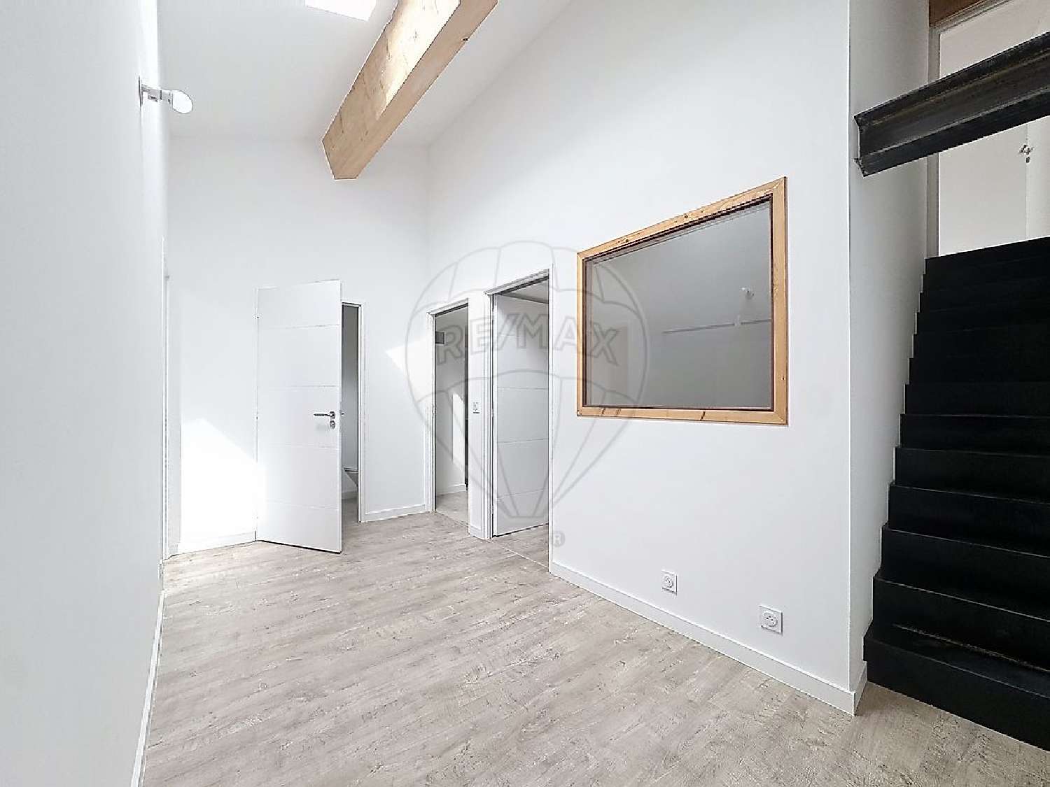  te koop huis Saint-Nazaire Pyrénées-Orientales 5