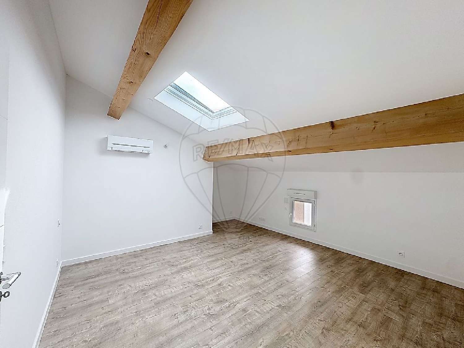  te koop huis Saint-Nazaire Pyrénées-Orientales 6