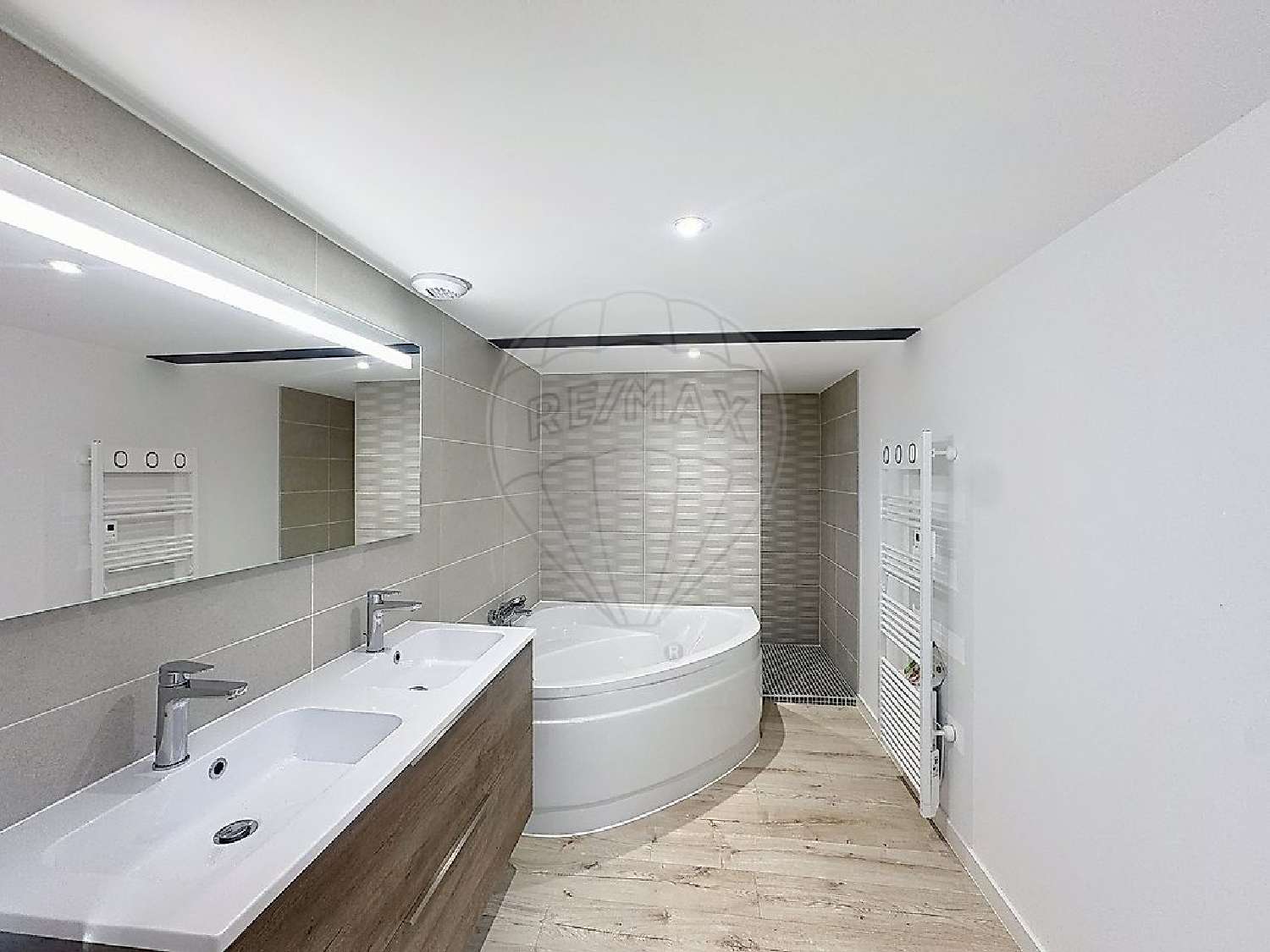  te koop huis Saint-Nazaire Pyrénées-Orientales 7