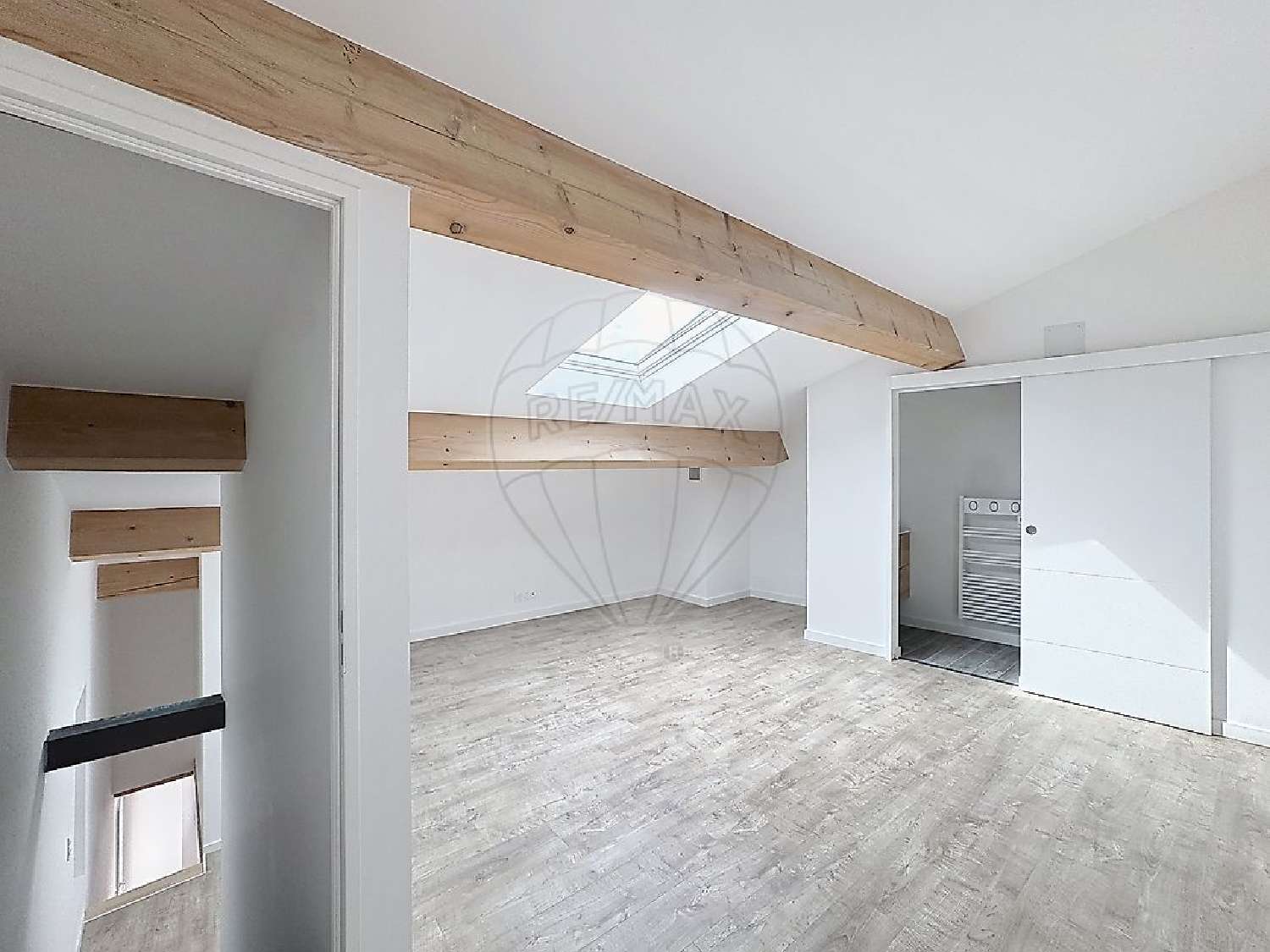  te koop huis Saint-Nazaire Pyrénées-Orientales 8