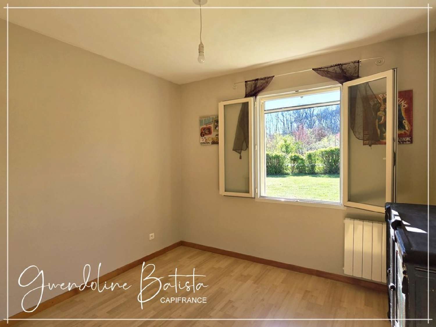 te koop huis Saint-Nexans Dordogne 8