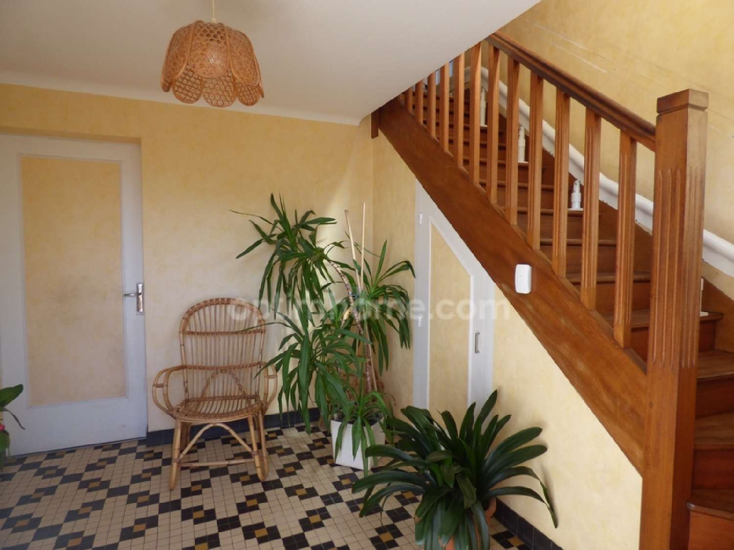  for sale house Saint-Nicolas-de-Redon Loire-Atlantique 2