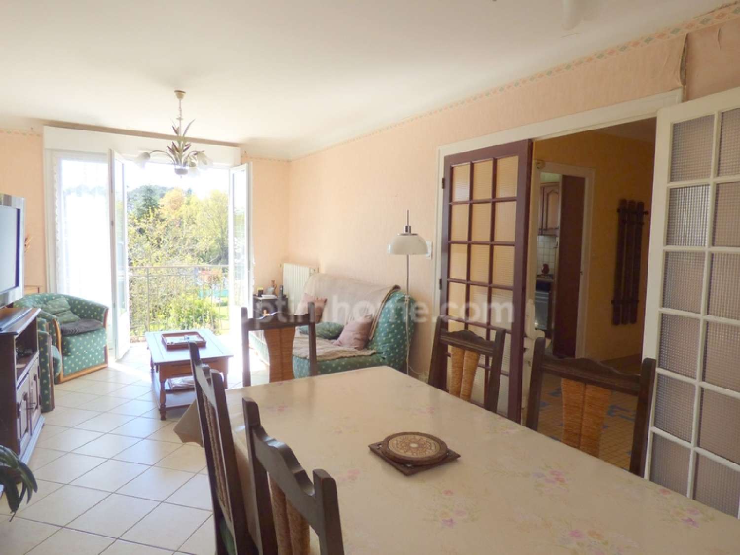  for sale house Saint-Nicolas-de-Redon Loire-Atlantique 6