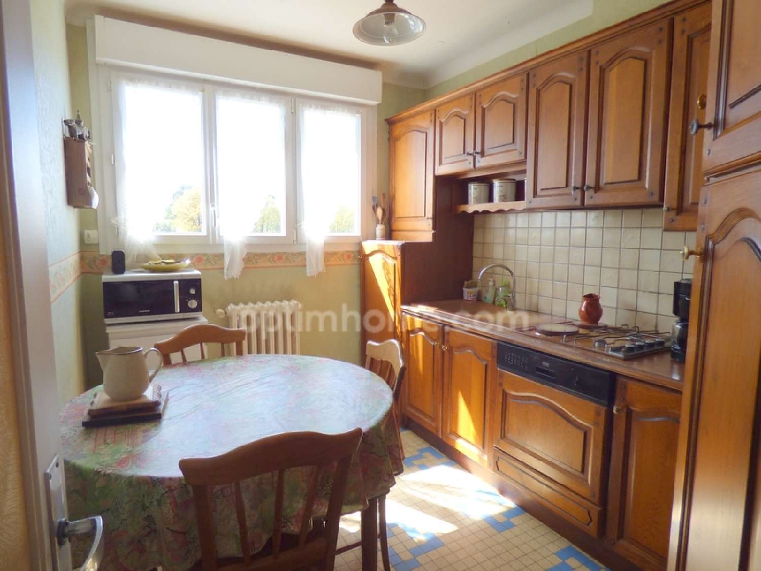  for sale house Saint-Nicolas-de-Redon Loire-Atlantique 7