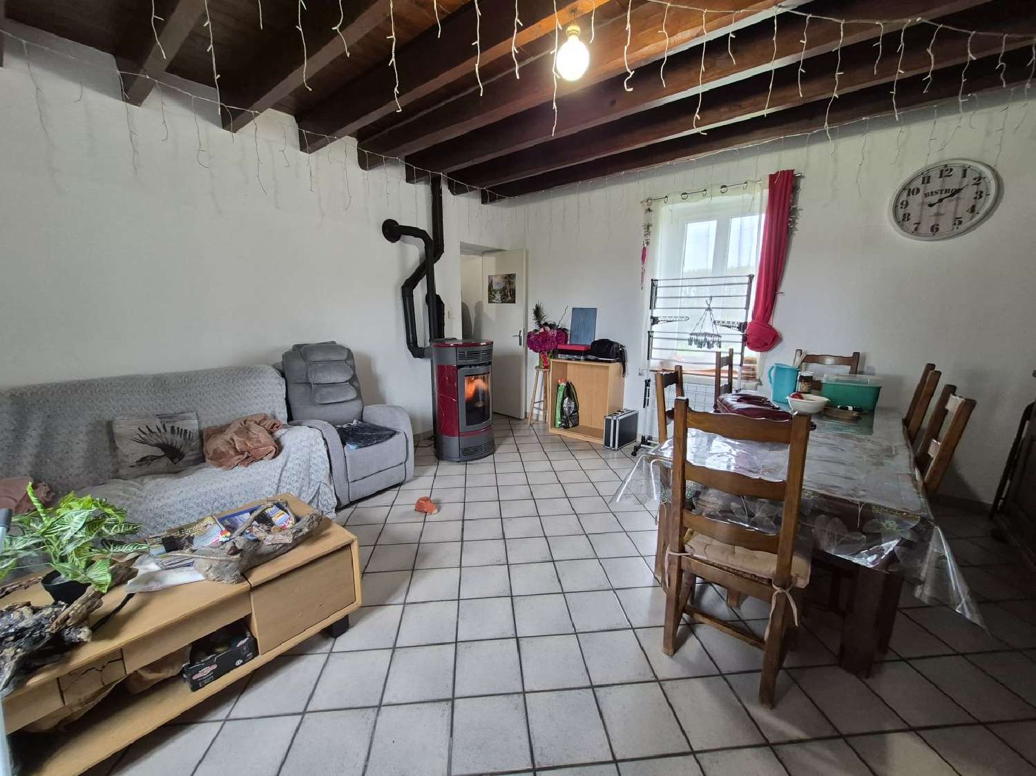  kaufen Haus Saint-Nizier-le-Désert Ain 3