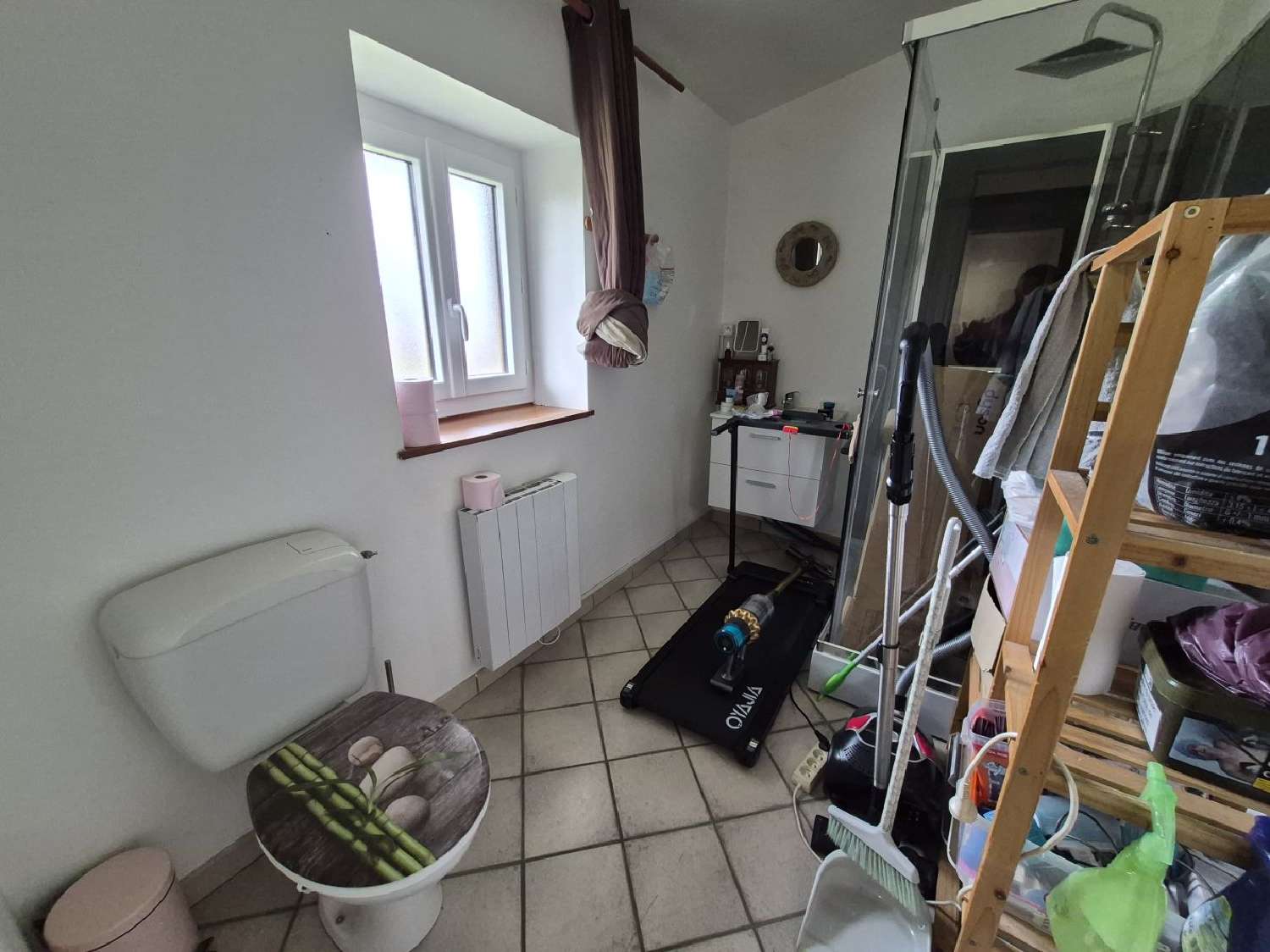  kaufen Haus Saint-Nizier-le-Désert Ain 5