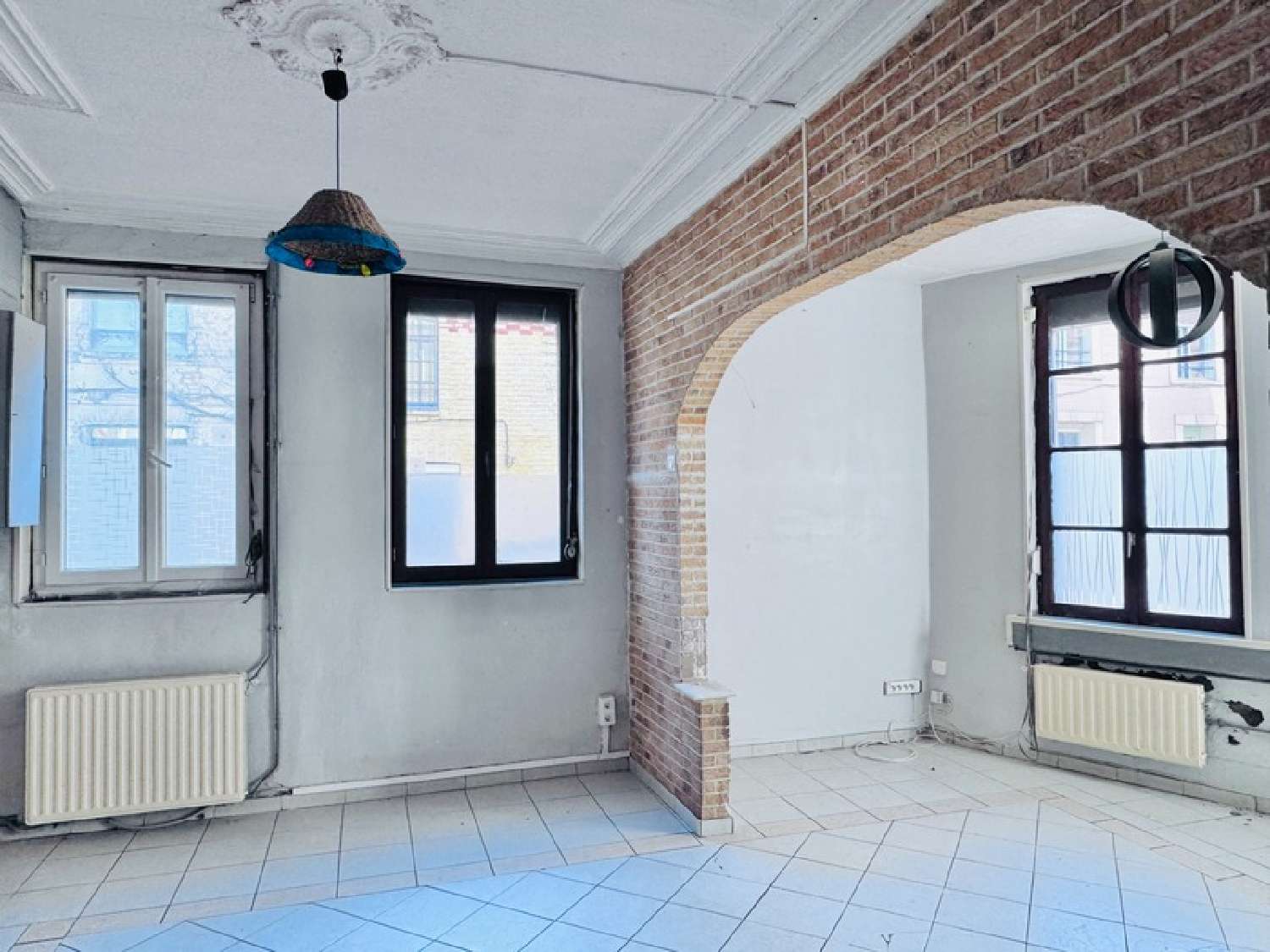  kaufen Haus Saint-Omer Pas-de-Calais 1