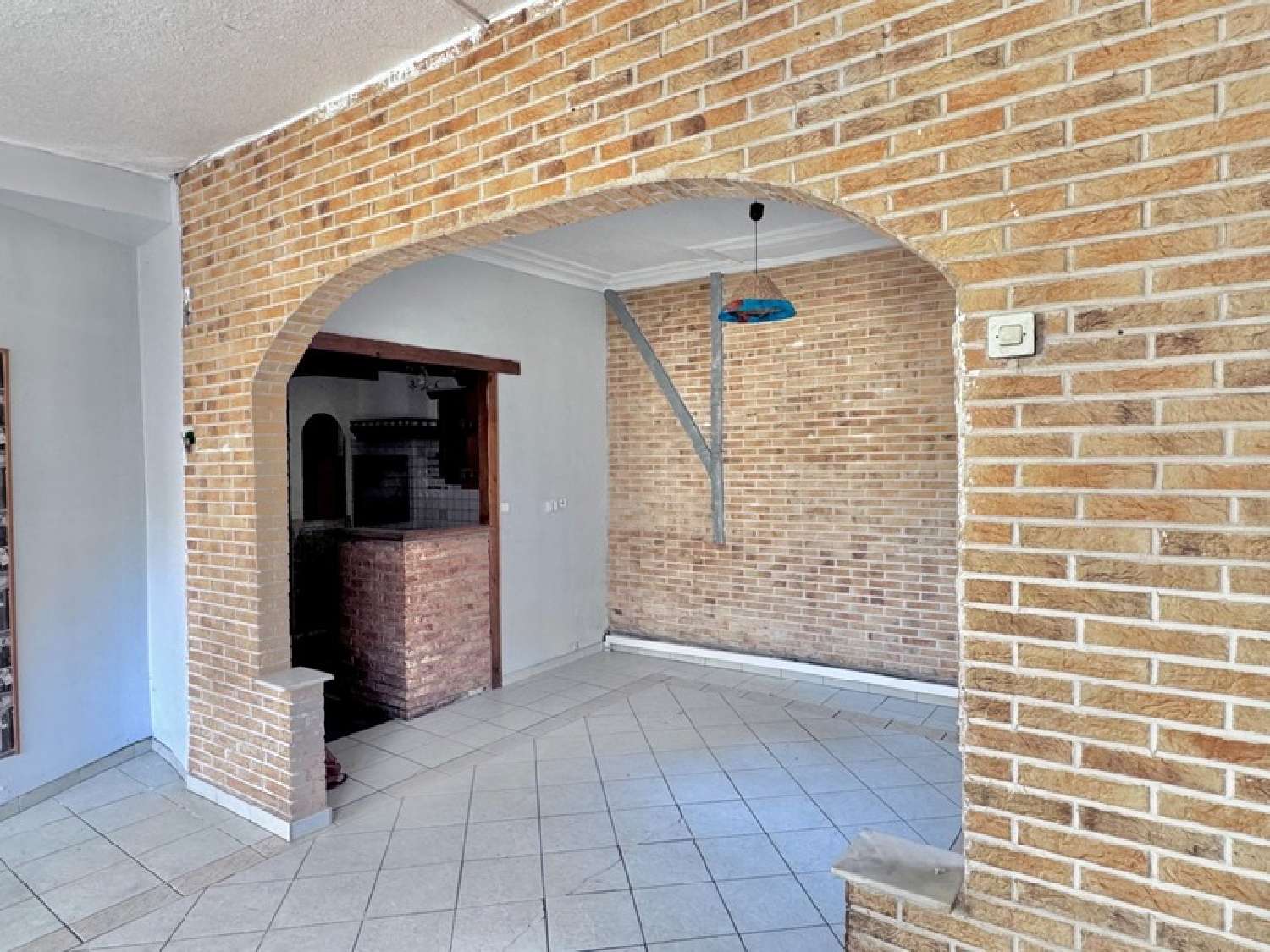  kaufen Haus Saint-Omer Pas-de-Calais 2