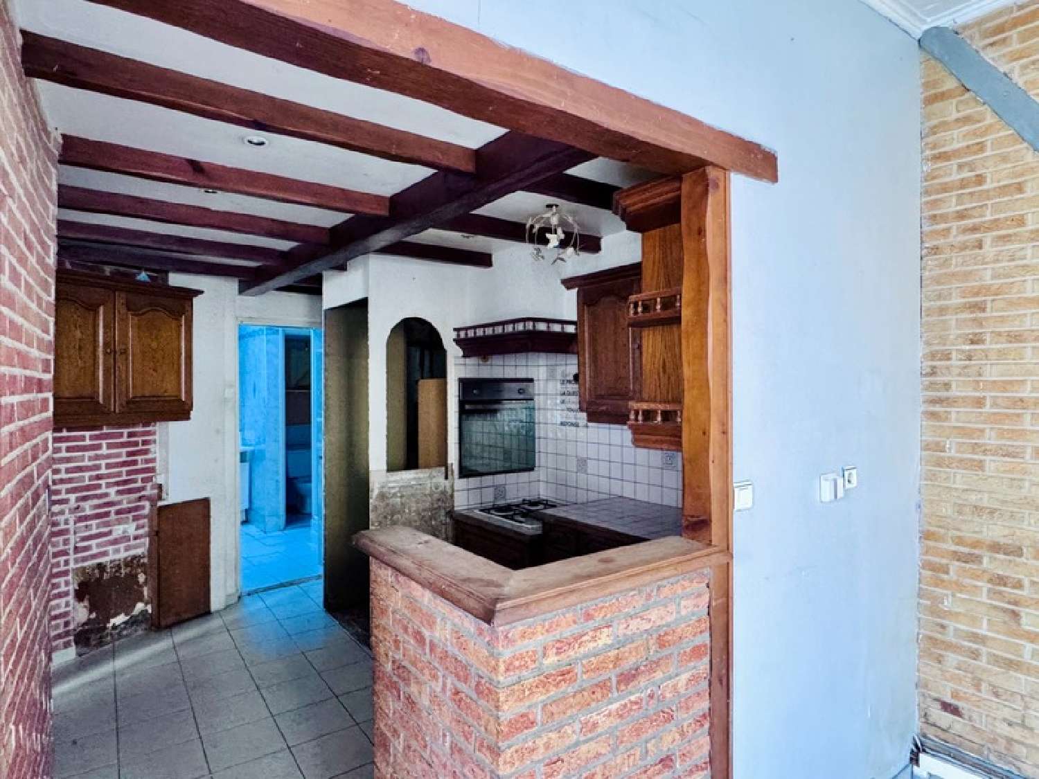  kaufen Haus Saint-Omer Pas-de-Calais 3