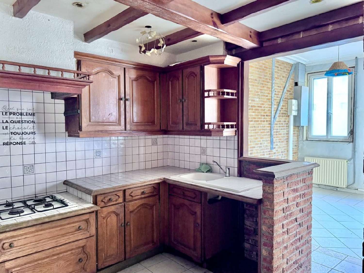  kaufen Haus Saint-Omer Pas-de-Calais 4