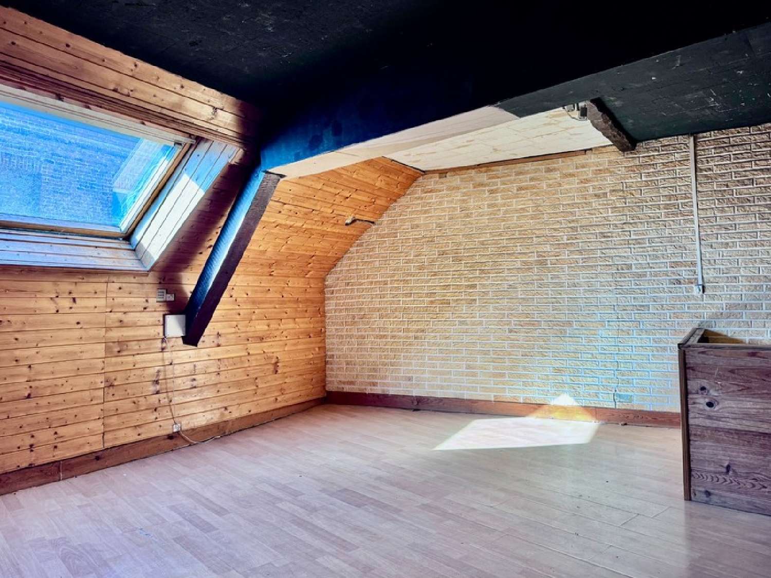  kaufen Haus Saint-Omer Pas-de-Calais 5