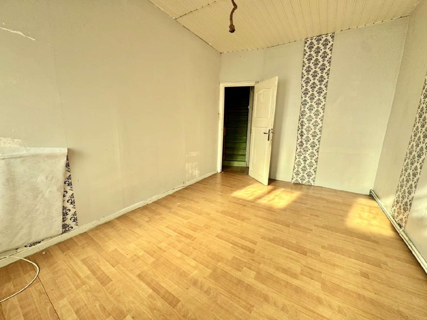  kaufen Haus Saint-Omer Pas-de-Calais 6