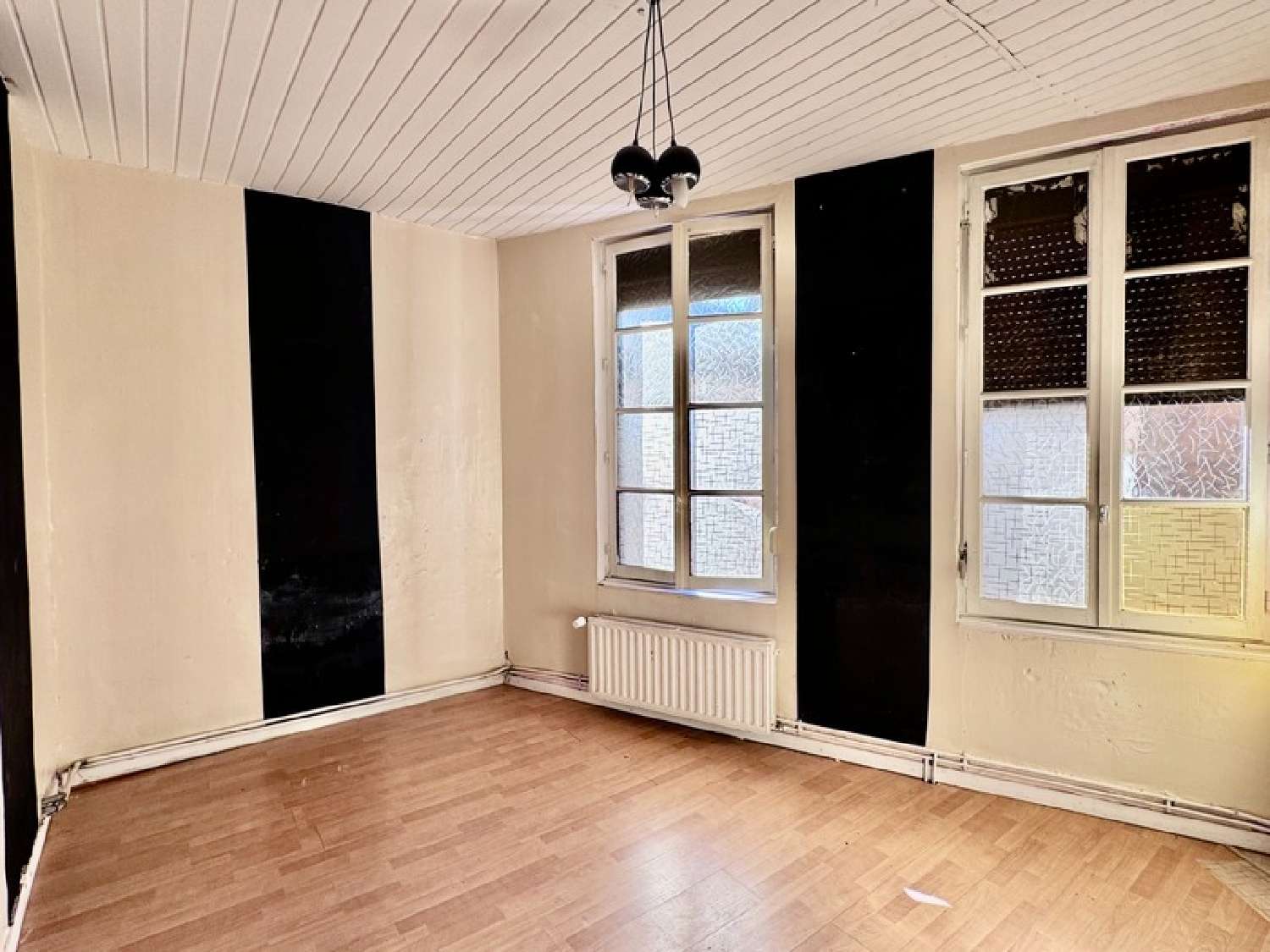  kaufen Haus Saint-Omer Pas-de-Calais 7