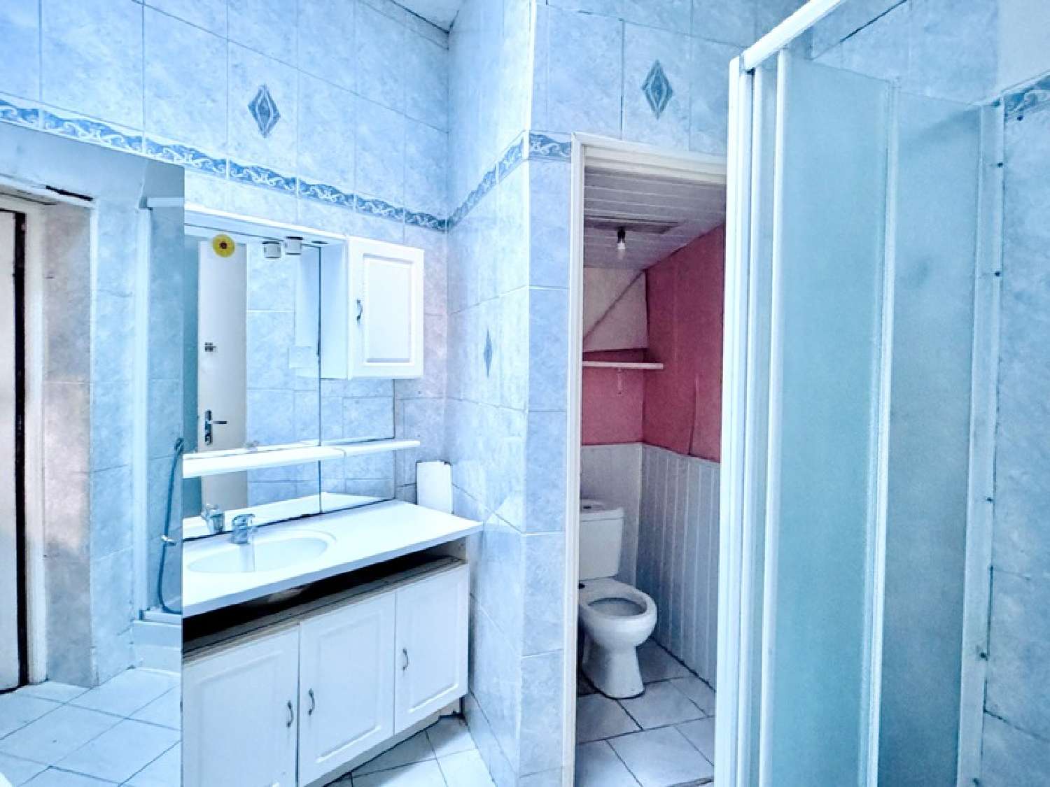  kaufen Haus Saint-Omer Pas-de-Calais 8