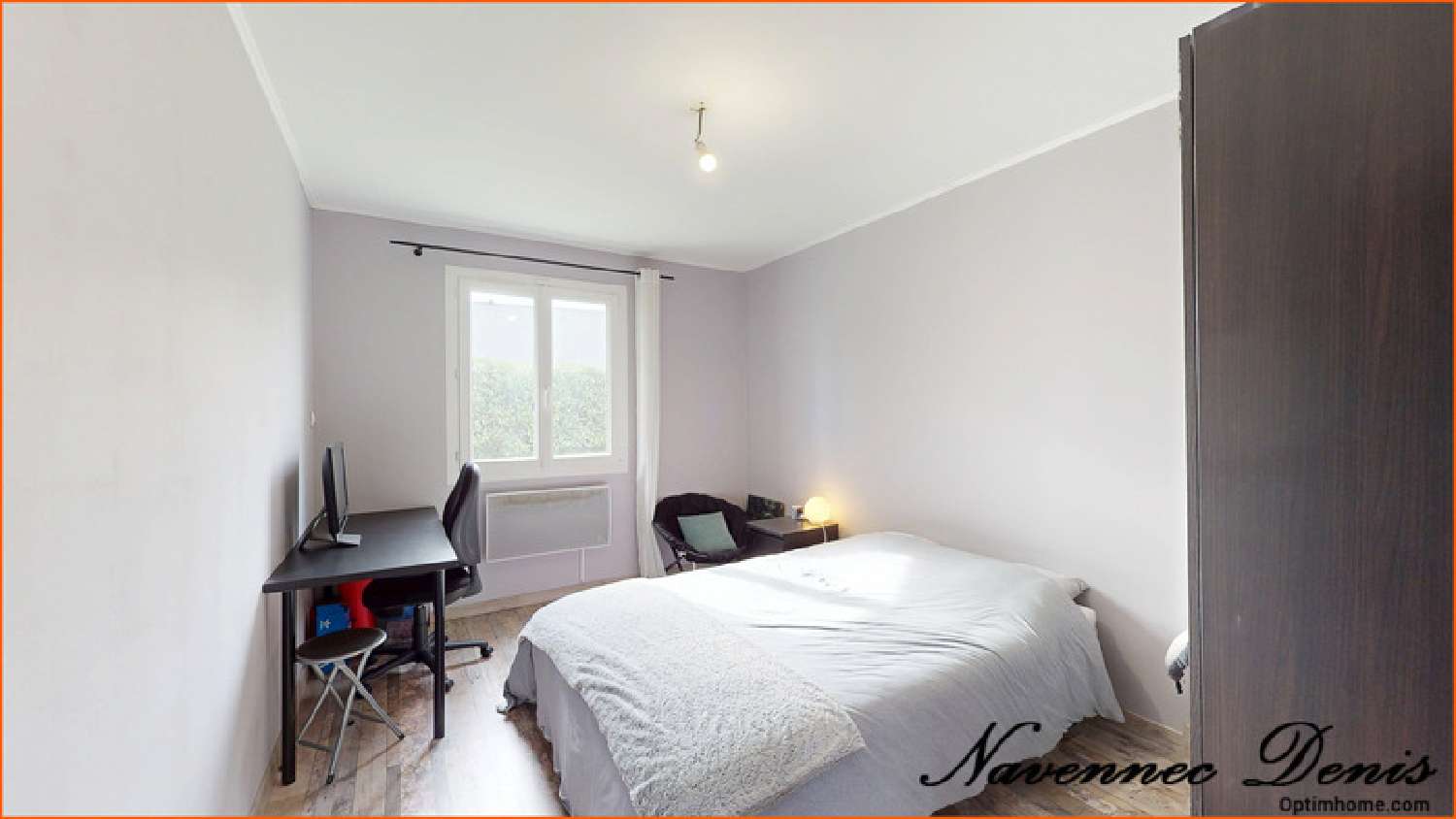  te koop huis Saint-Ouen-du-Tilleul Eure 7