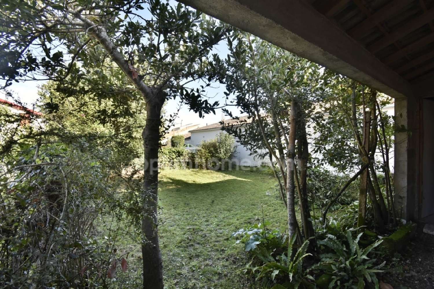  for sale house Saint-Palais-sur-Mer Charente-Maritime 3