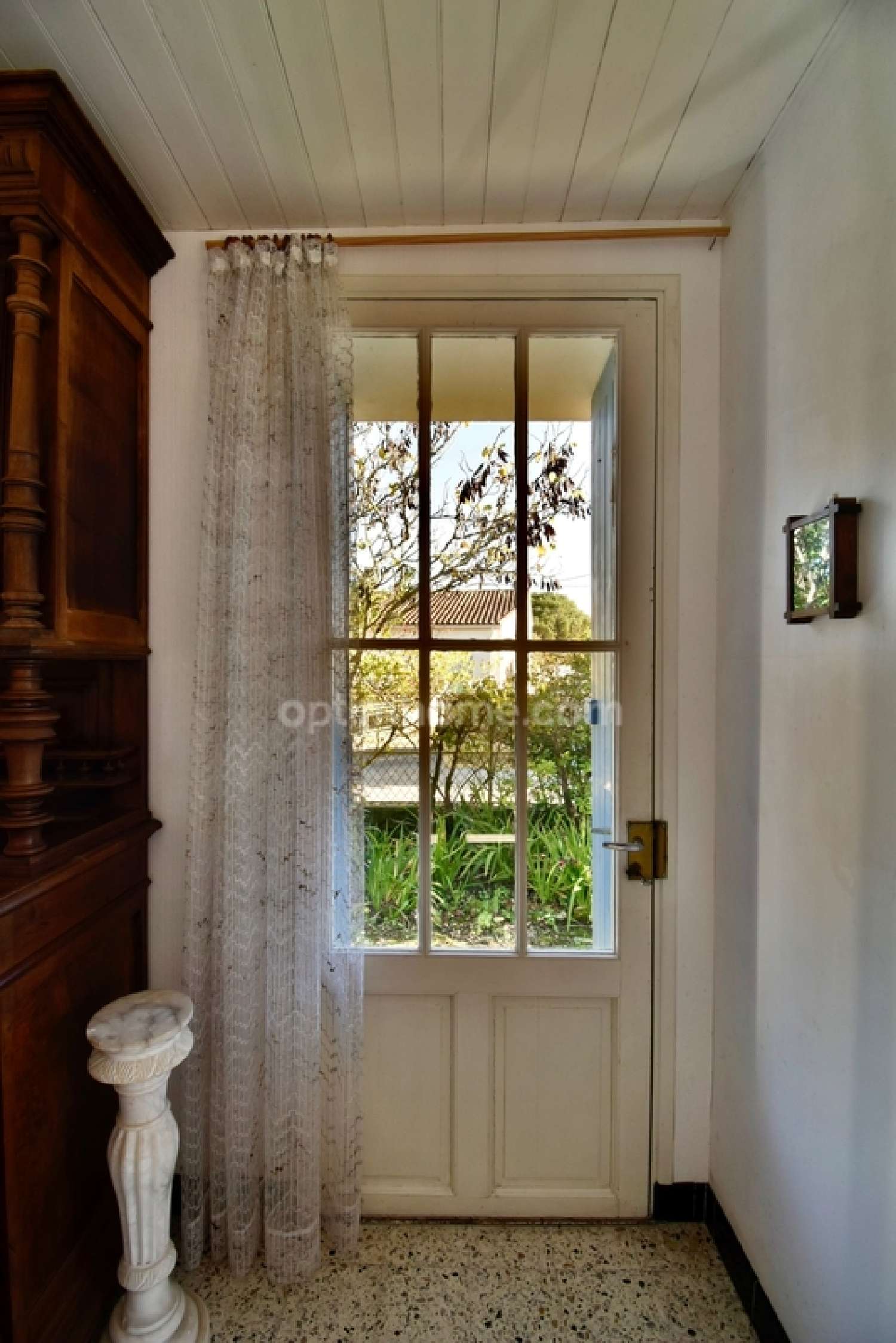  for sale house Saint-Palais-sur-Mer Charente-Maritime 4