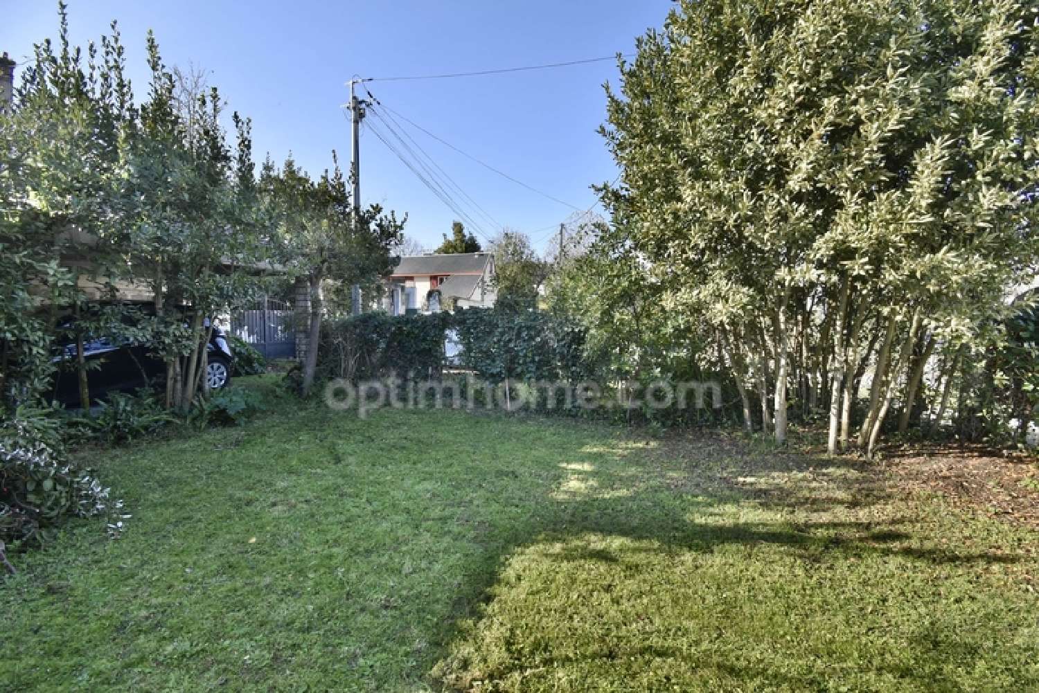  for sale house Saint-Palais-sur-Mer Charente-Maritime 5