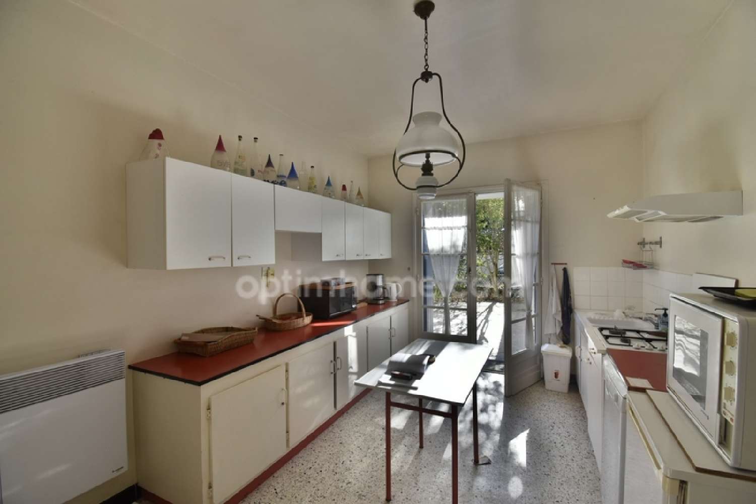  for sale house Saint-Palais-sur-Mer Charente-Maritime 8