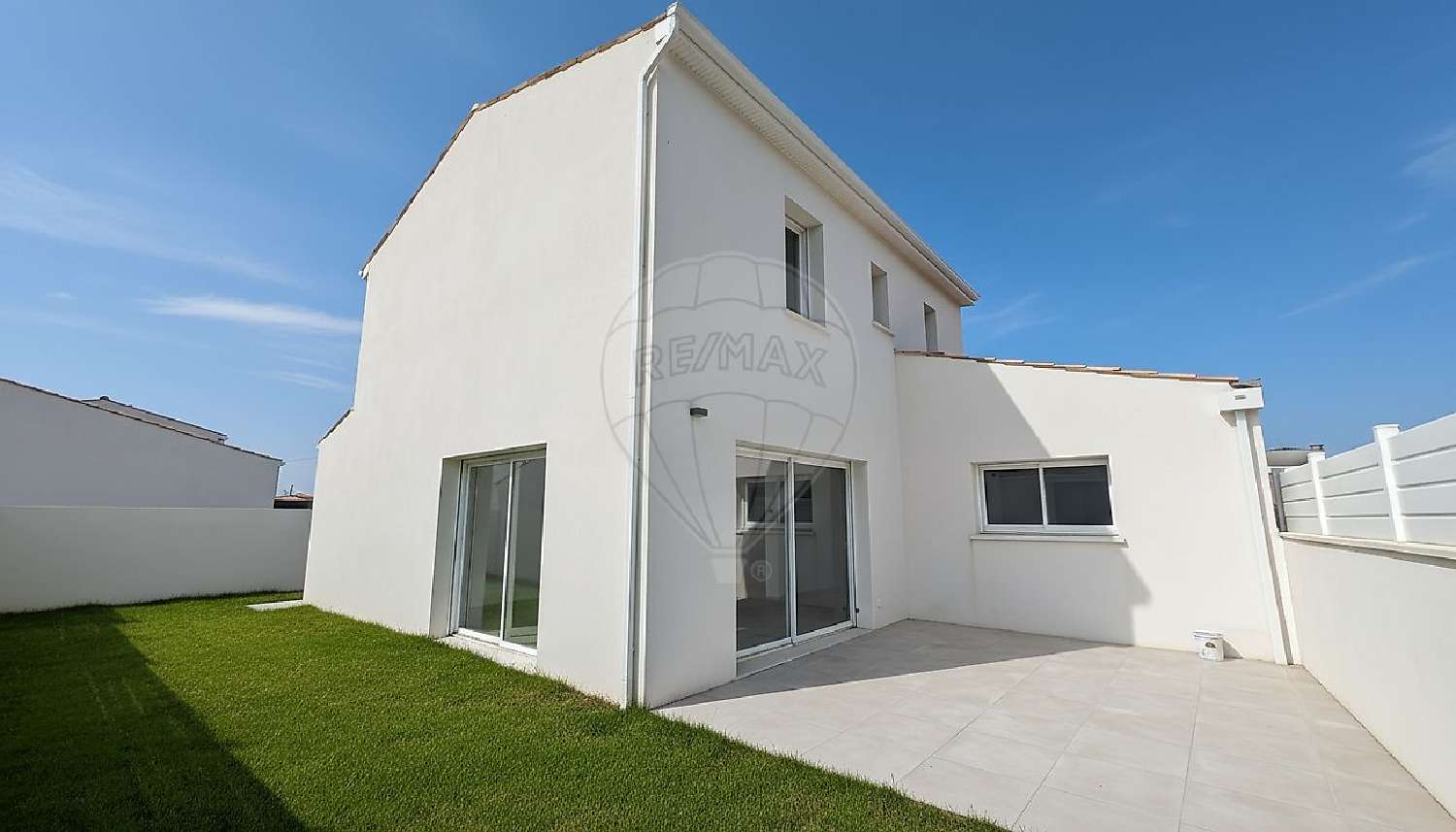  kaufen Haus Saint-Palais-sur-Mer Charente-Maritime 2