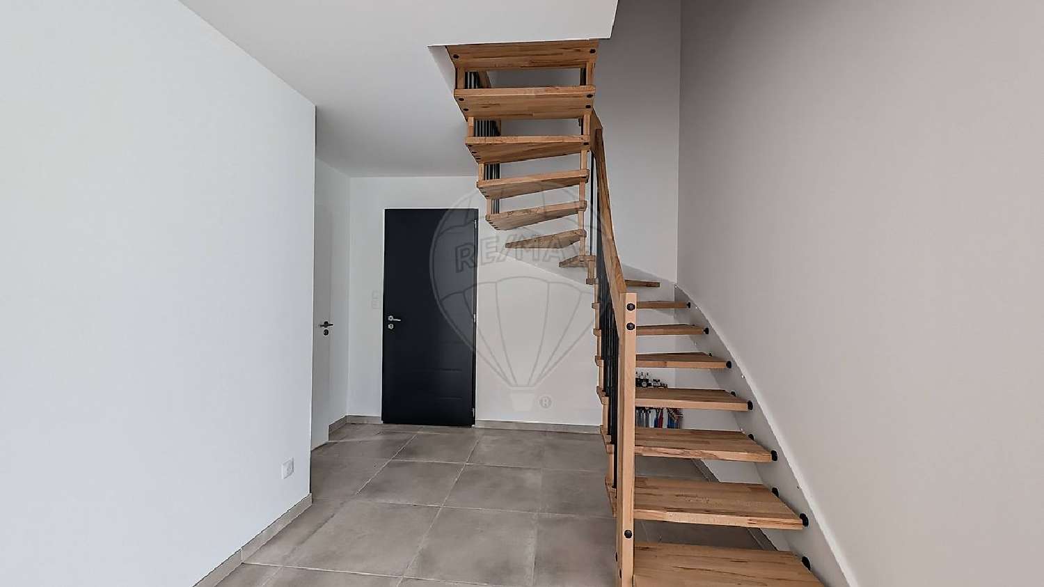  kaufen Haus Saint-Palais-sur-Mer Charente-Maritime 6