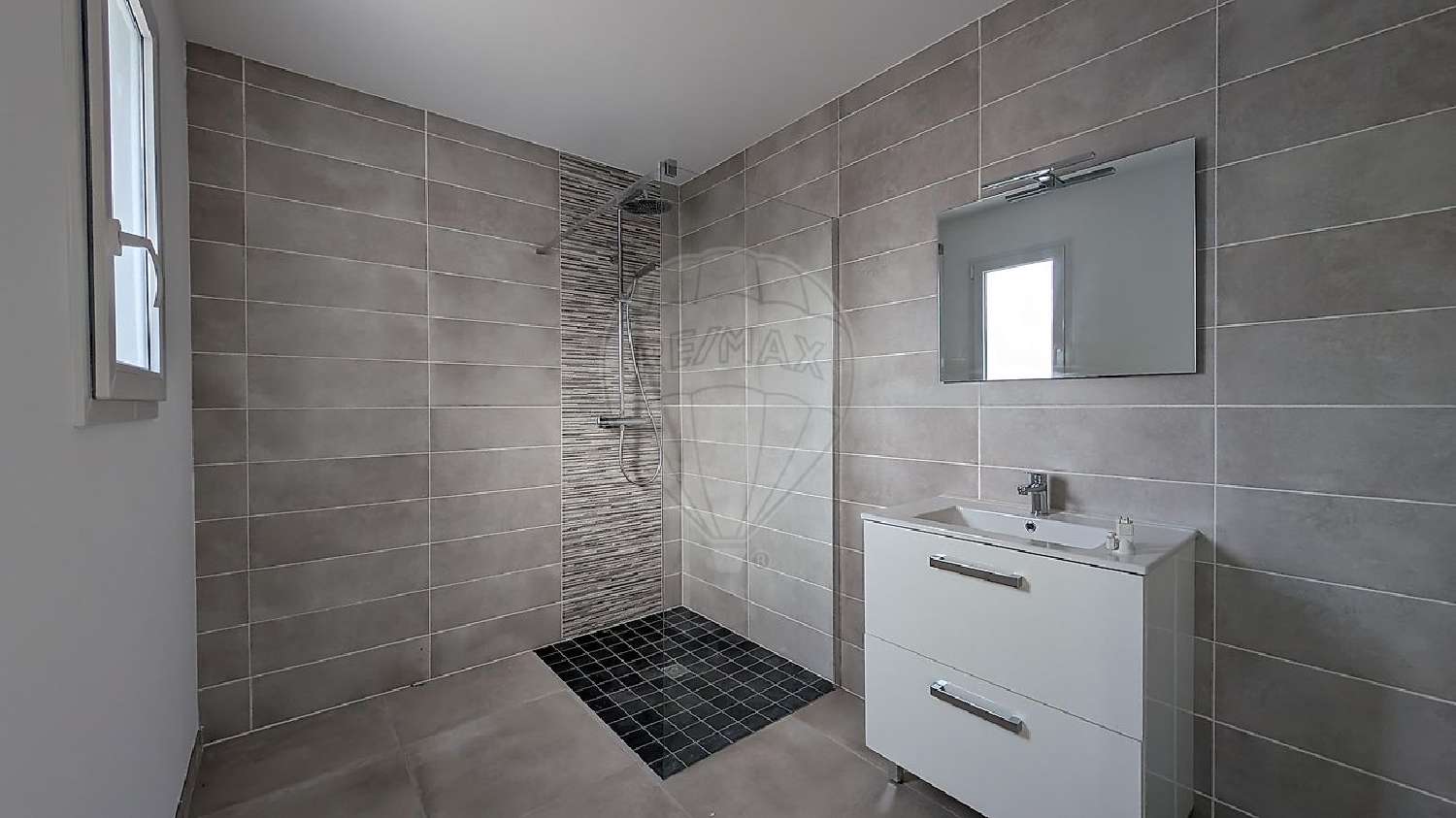  kaufen Haus Saint-Palais-sur-Mer Charente-Maritime 8