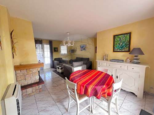 Saint-Palais-sur-Mer Charente-Maritime huis foto 7299604