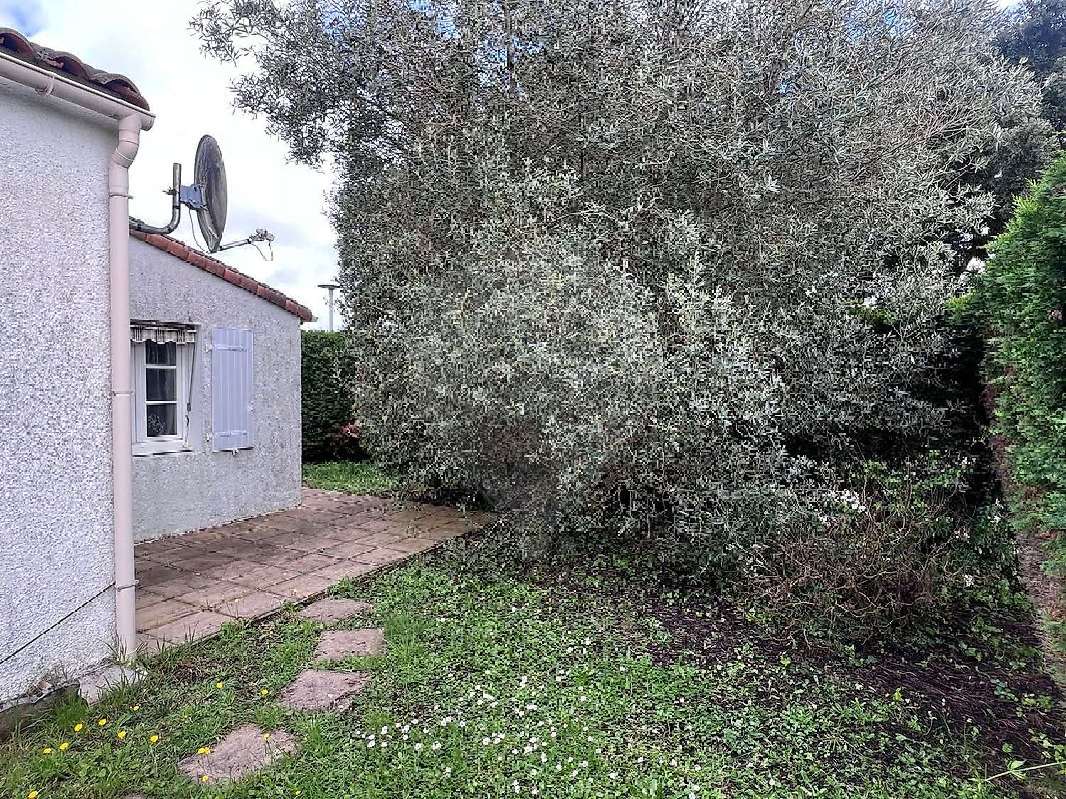  te koop huis Saint-Palais-sur-Mer Charente-Maritime 3