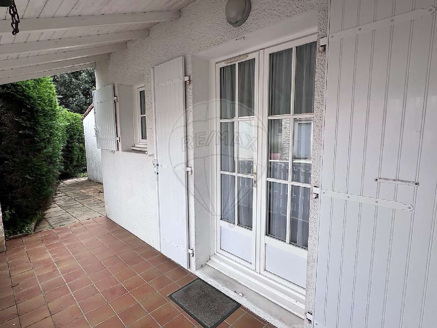  te koop huis Saint-Palais-sur-Mer Charente-Maritime 4