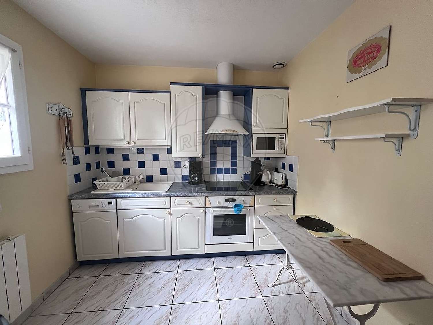  te koop huis Saint-Palais-sur-Mer Charente-Maritime 6