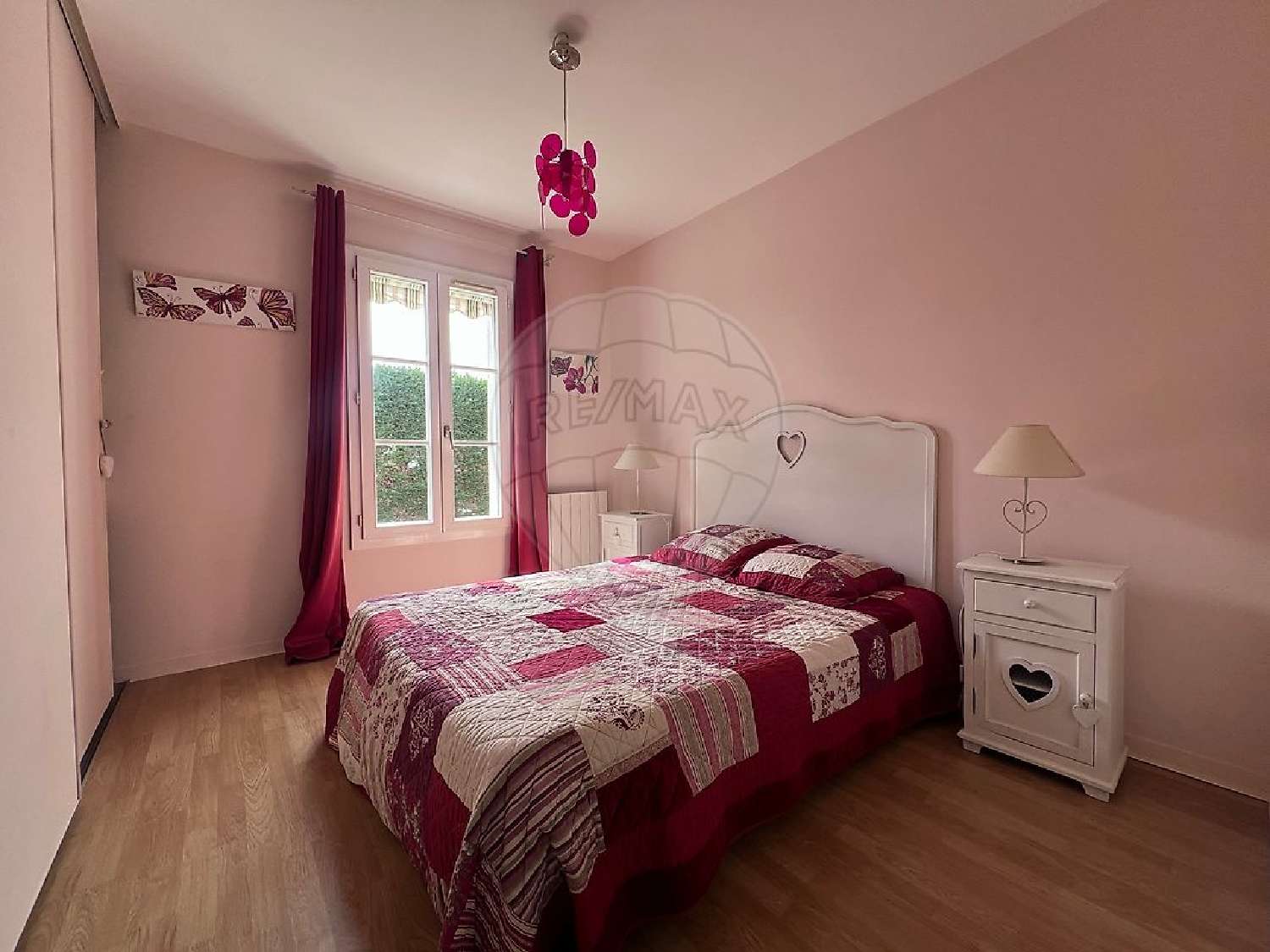  te koop huis Saint-Palais-sur-Mer Charente-Maritime 7