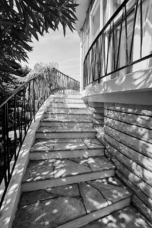 Saint-Palais-sur-Mer Charente-Maritime maison foto 7316741