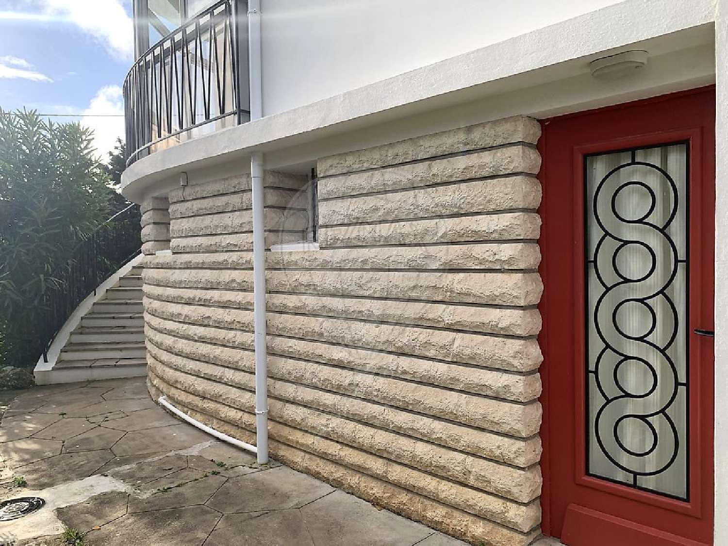  à vendre maison Saint-Palais-sur-Mer Charente-Maritime 5