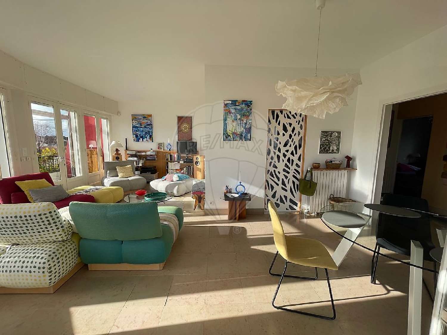  à vendre maison Saint-Palais-sur-Mer Charente-Maritime 7