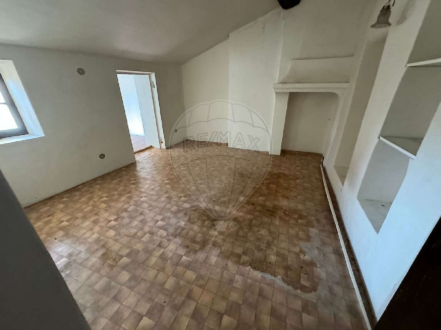  te koop huis Saint-Pantaléon Vaucluse 4