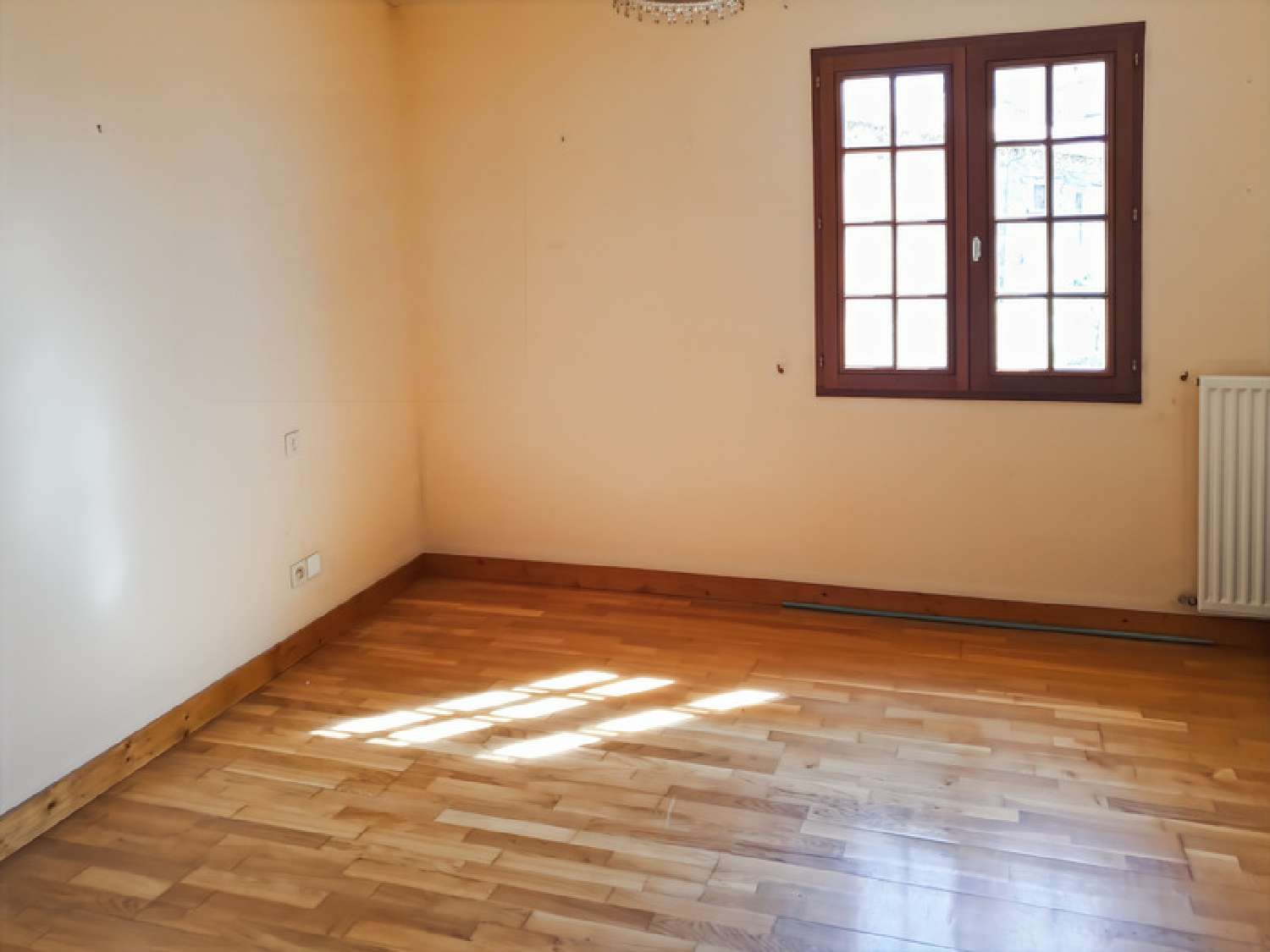  à vendre maison Saint-Pardoux Deux-Sèvres 6