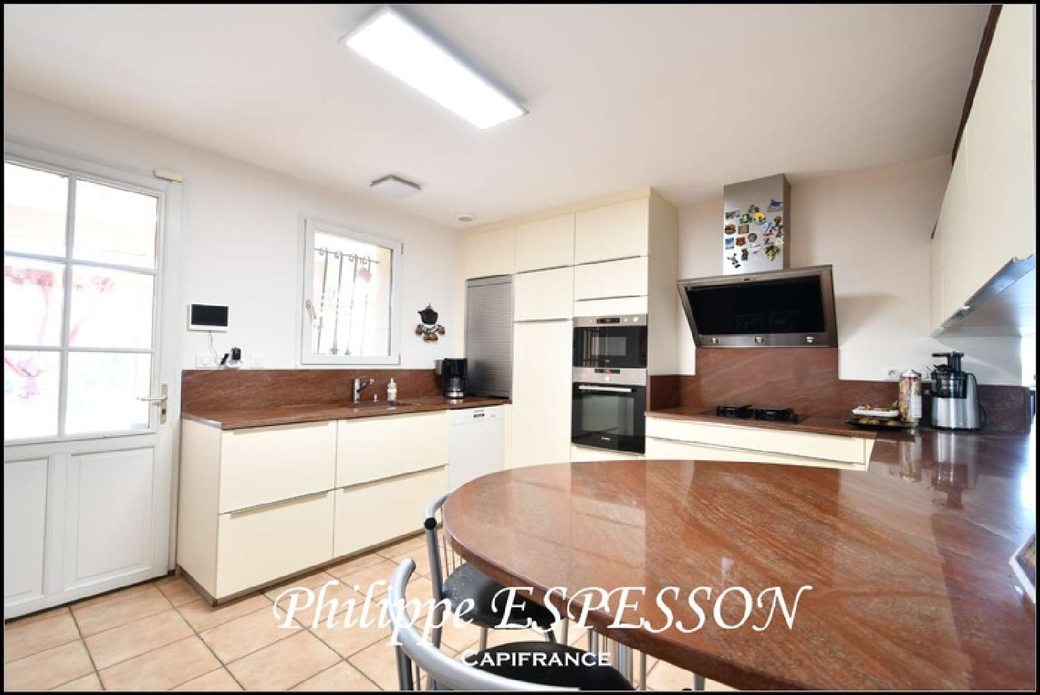 te koop huis Saint-Pardoux-Isaac Lot-et-Garonne 4