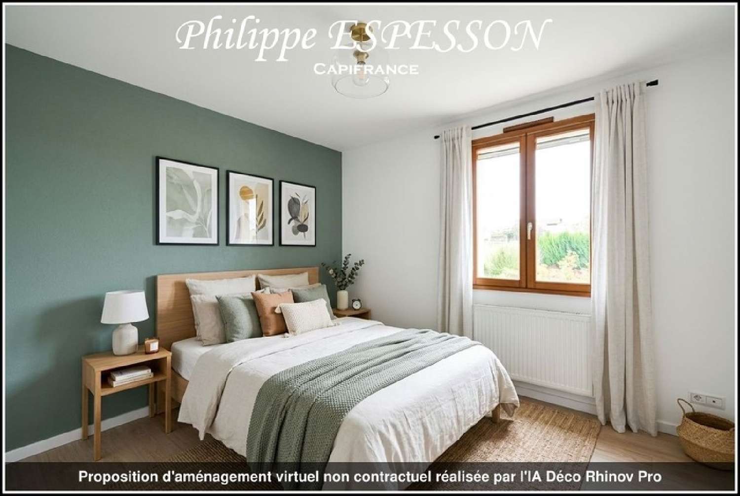 te koop huis Saint-Pardoux-Isaac Lot-et-Garonne 8