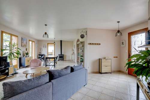 Saint-Paul-Cap-de-Joux Tarn maison foto 7313715