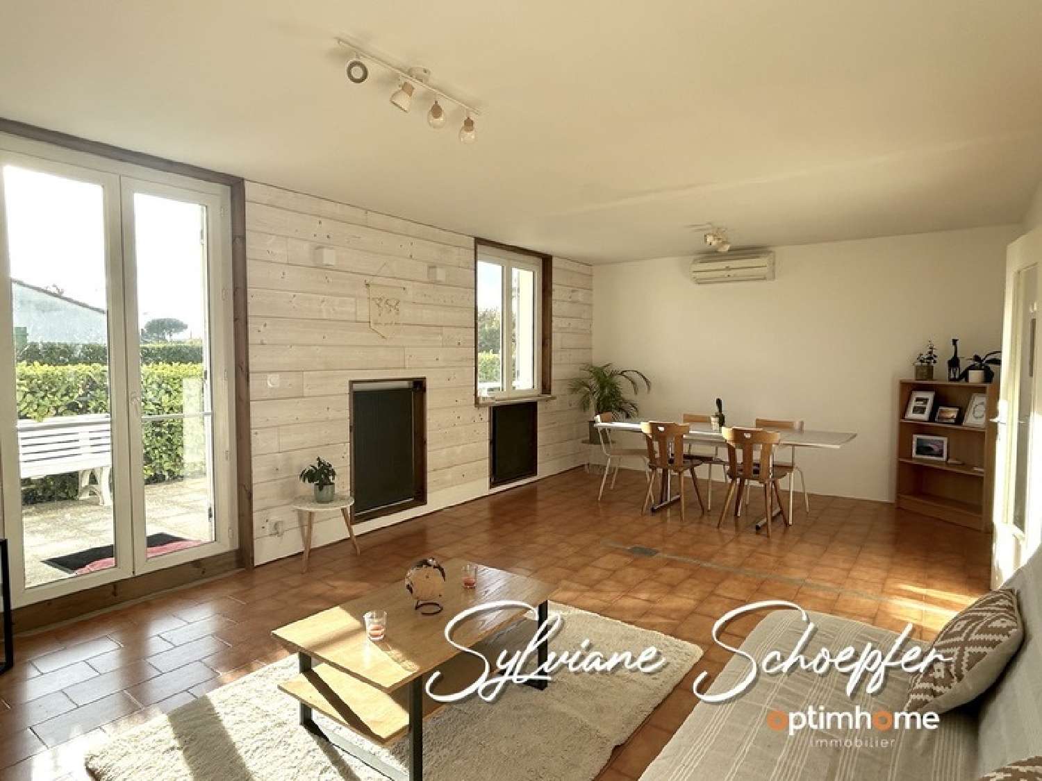  te koop huis Saint-Paul-Trois-Châteaux Drôme 3