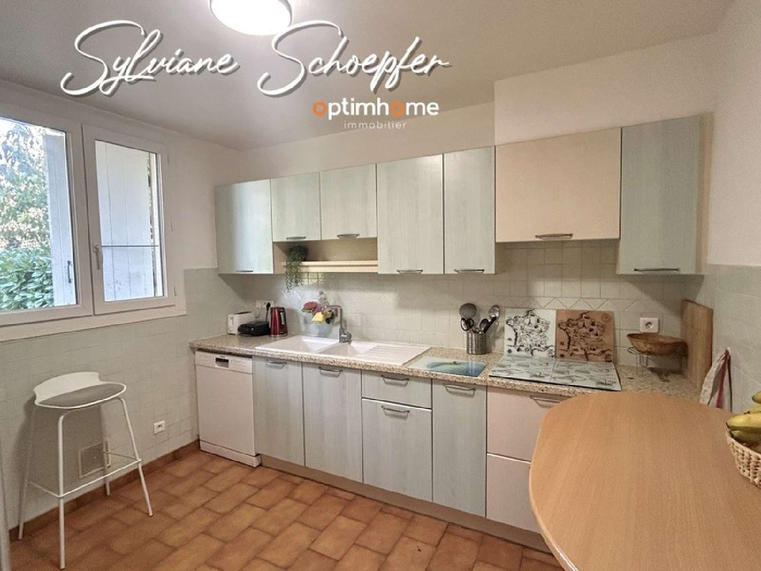  te koop huis Saint-Paul-Trois-Châteaux Drôme 5