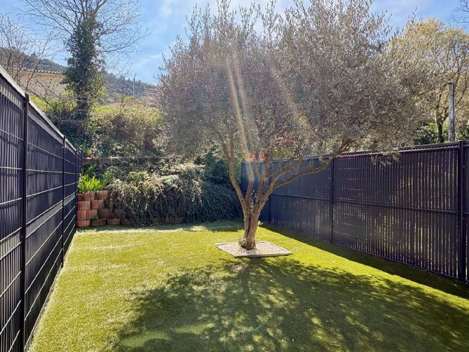  te koop huis Saint-Paul-Trois-Châteaux Drôme 1