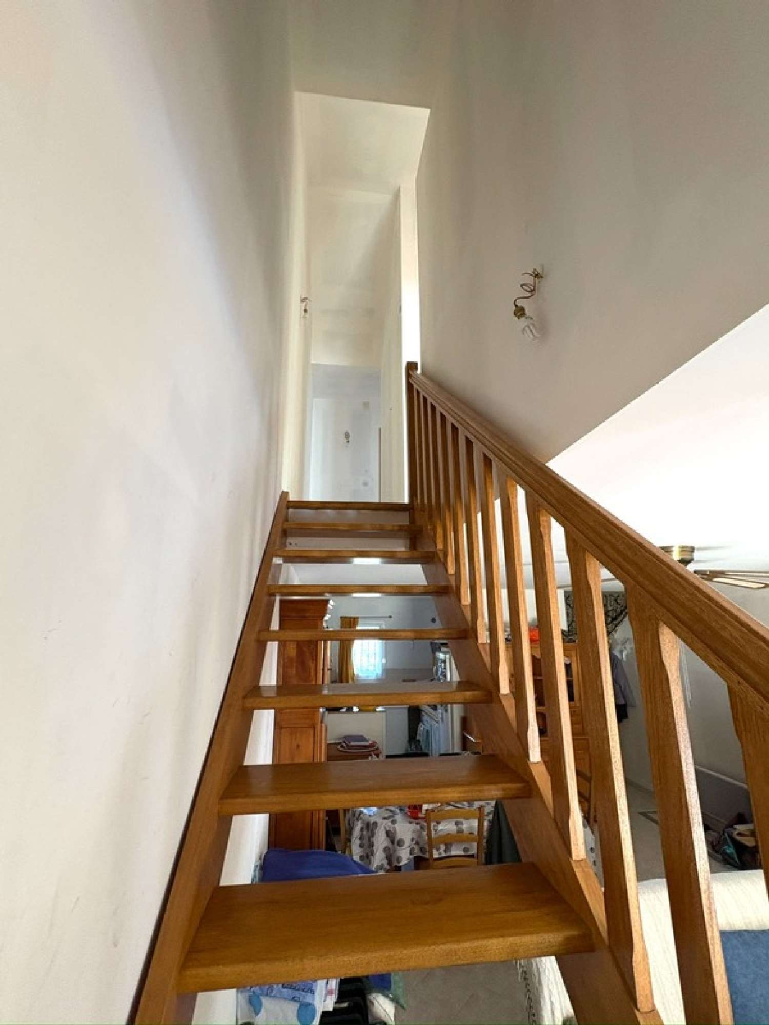  te koop huis Saint-Paul-Trois-Châteaux Drôme 6