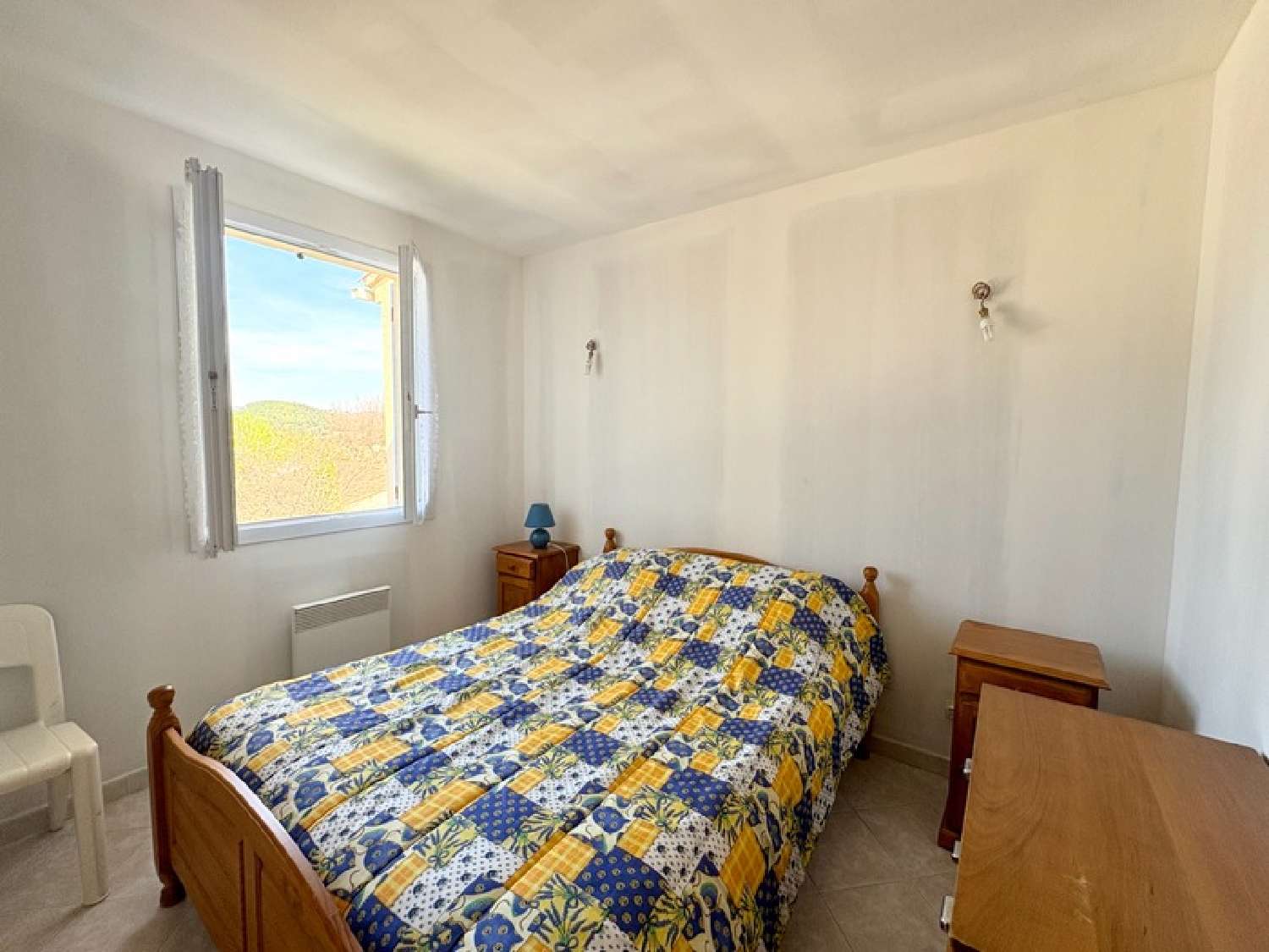  te koop huis Saint-Paul-Trois-Châteaux Drôme 8