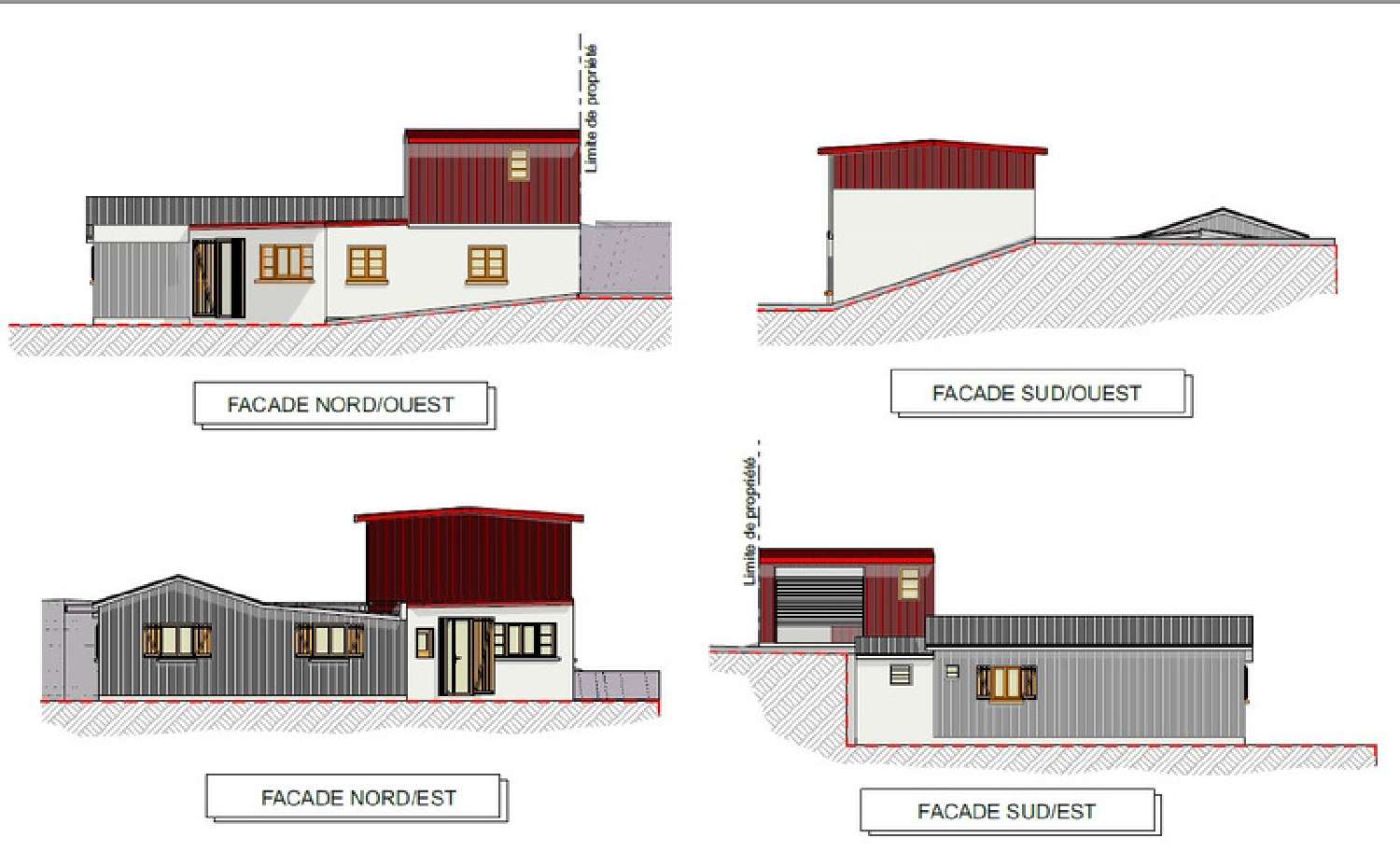  te koop huis Saint-Paul La Réunion 2