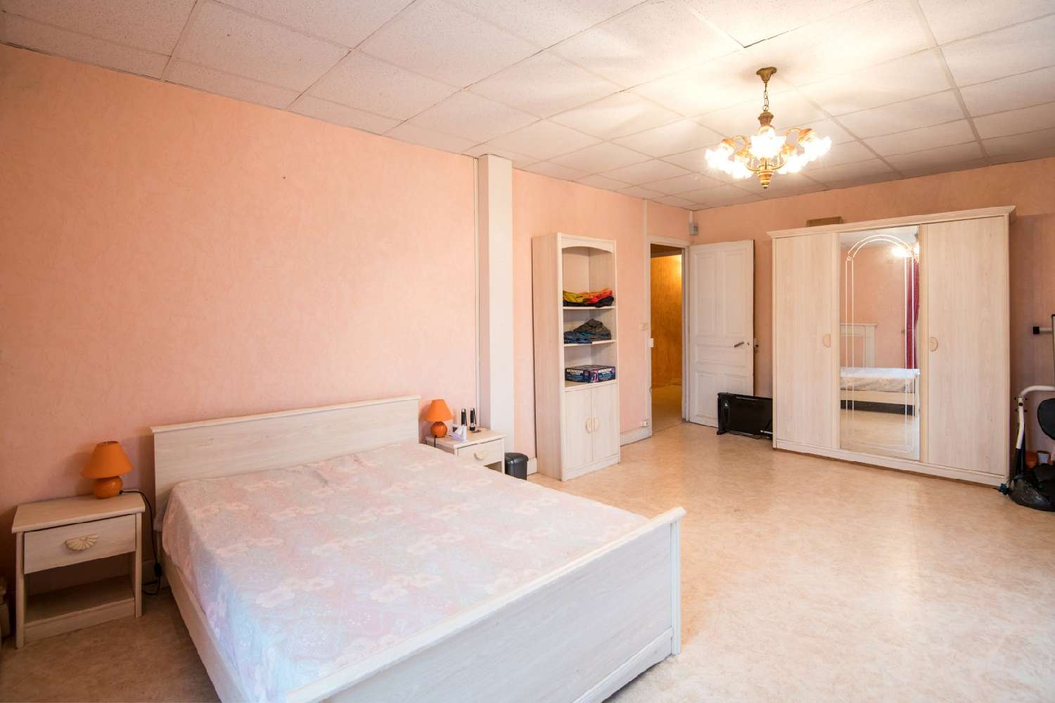 te koop huis Saint-Paul Corrèze 8