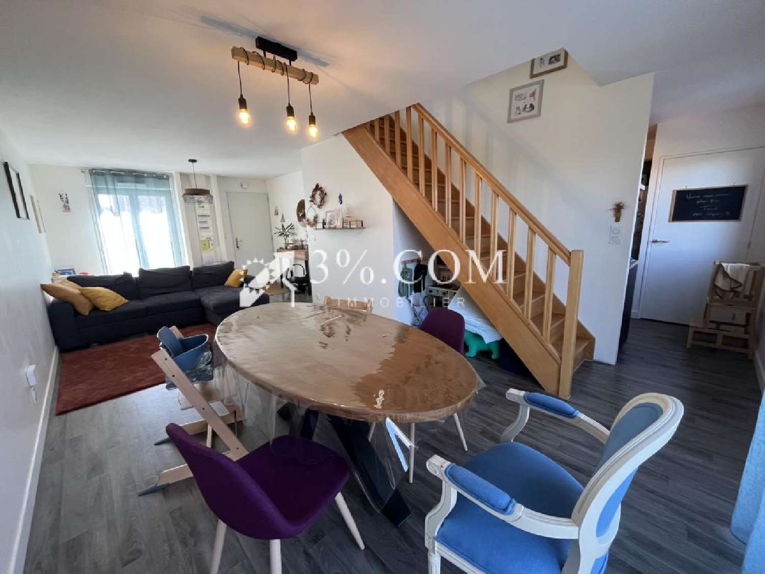  te koop huis Saint-Père-en-Retz Loire-Atlantique 2