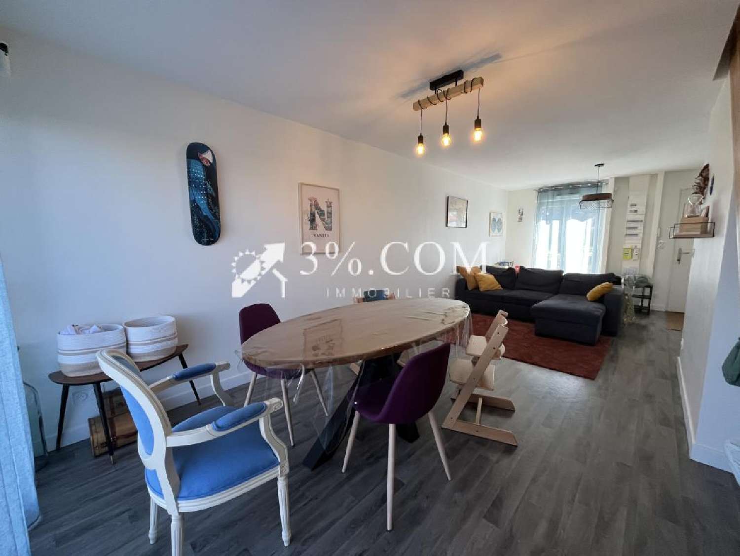  te koop huis Saint-Père-en-Retz Loire-Atlantique 3