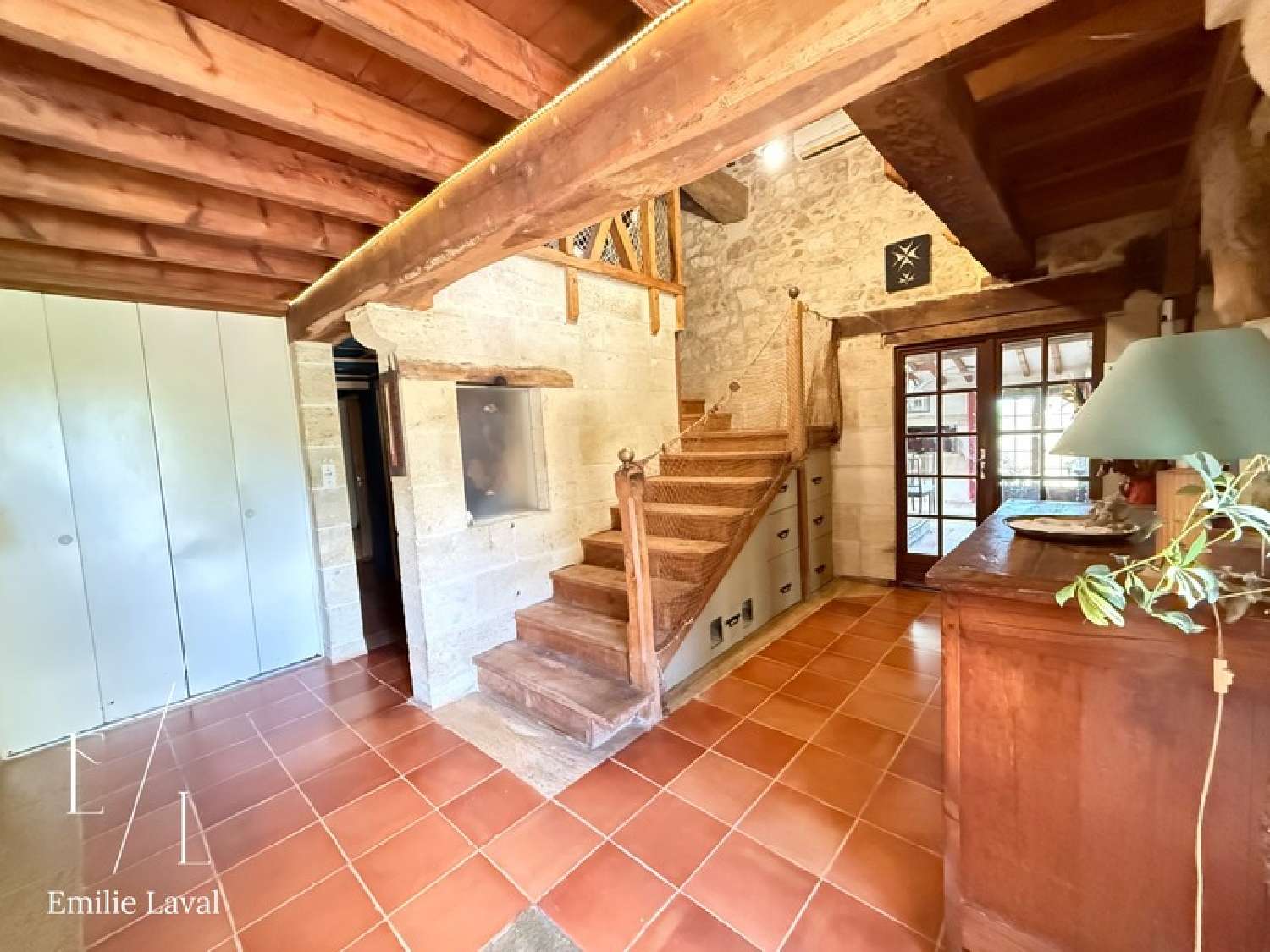  kaufen Haus Saint-Pey-de-Castets Gironde 6