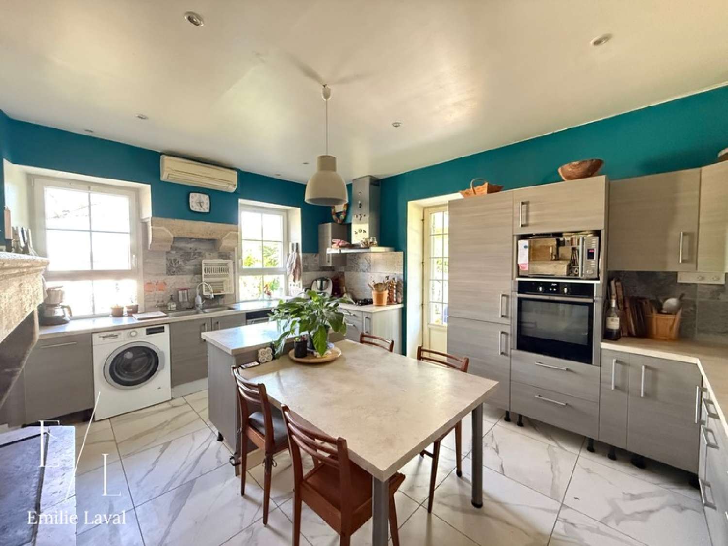  kaufen Haus Saint-Pey-de-Castets Gironde 8